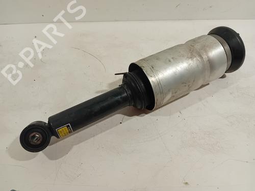 Used Right front shock absorber LAND ROVER RANGE ROVER SPORT I (L320) 3.6 D 4x4 (272 hp) 25288238