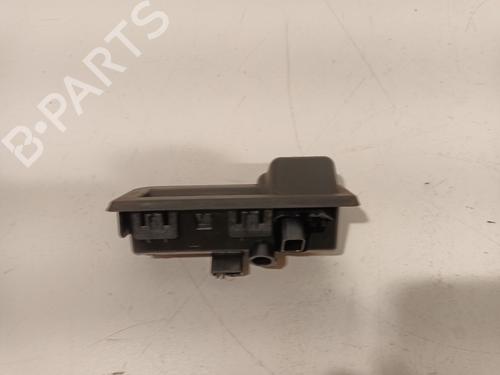 Camera SKODA OCTAVIA IV Combi (NX5, PV5) 2.0 TDi | BP27694273E14 