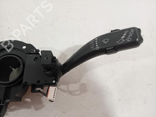 Steering column stalk AUDI A4 B8 Avant (8K5) 2.0 TDI | BP28794498I23 - Image 3