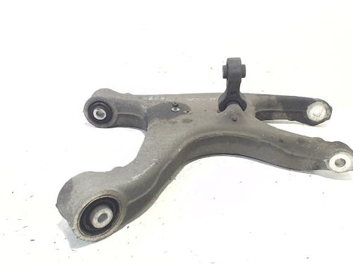 Left rear suspension arm AUDI A5 (8T3) RS5 quattro | BP10667084M14 