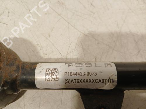 Venstre bagtil bærearm TESLA MODEL 3 (5YJ3) EV AWD | BP38468245M14  - Image 5