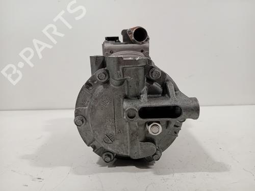 AC compressor BMW 3 (G20, G80, G28) 330 e Plug-in-Hybrid xDrive | BP26725470M34 - Image 3