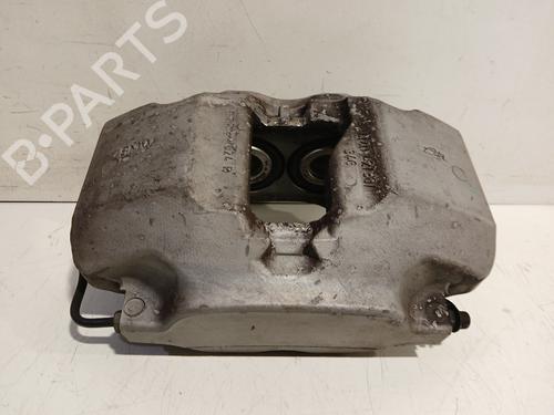 Used Right front brake caliper BMW X3 (G01, F97, G08) iX3 (286 hp) 30907995