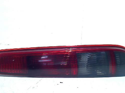 Right taillight FORD FOCUS II Turnier (DA_, FFS, DS) 1.6 TDCi | BP1982353C35 