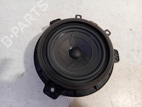 Used Speaker Speaker 19334061 19334061