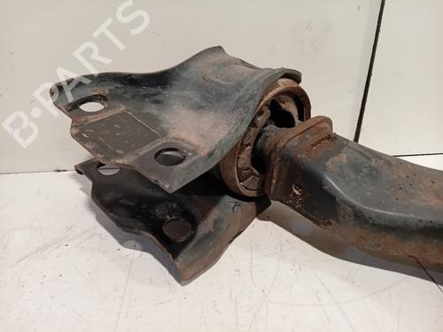 Left front suspension arm LAND ROVER DISCOVERY SPORT (L550) 2.0 4x4 | BP20310616M12 