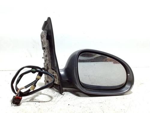 Used Right mirror VW GOLF PLUS V (5M1, 521) 1.9 TDI (105 hp) 11216975