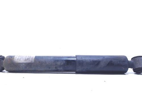 Used Right rear shock absorber Right rear shock absorber 6131243 6131243