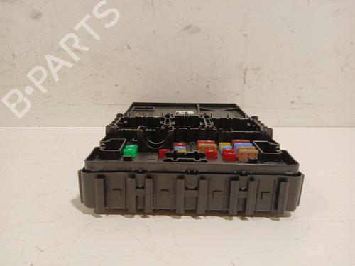 Electronic module FORD PUMA (J2K, CF7) 1.0 EcoBoost mHEV | BP29015555M83