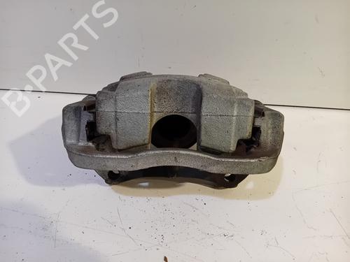 Right front brake caliper OPEL AMPERA (R12) EV 150 | BP24343141M104 - Image 2