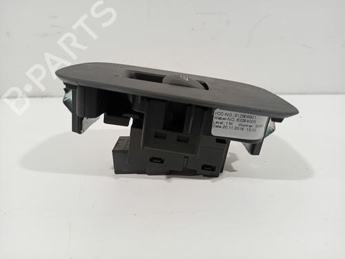 Switch VOLVO S60 III (224) T5 | BP29918423I30