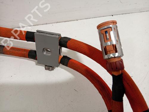 Kabel MERCEDES-BENZ EQE (V295) EQE 350 (295.125) | BP29284046E12
