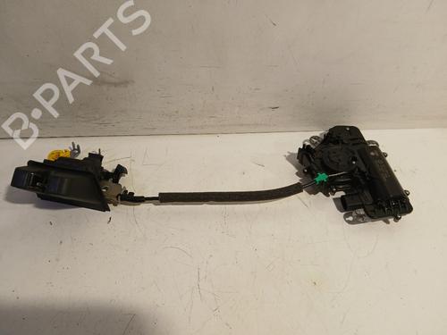 Modulo elettronico VW PASSAT B8 Variant (3G5, CB5) 1.6 TDI (120 hp) 30851691