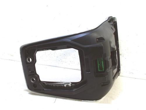 Middle console VOLVO V40 Hatchback (525) D2 | BP10667611I22 - Image 3