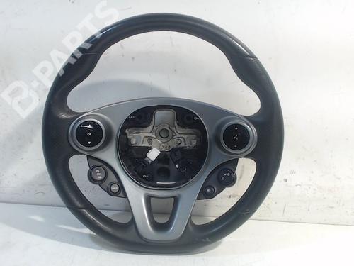 BP10148671C49 main image