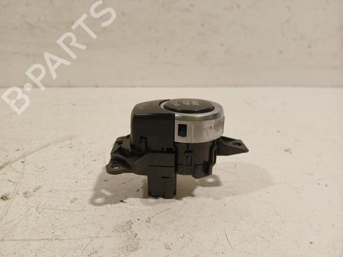 Switch BMW 5 (F10) 530 d | BP29169621I30  - Image 5