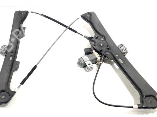 front-left-window-mechanism-bmw-5-e60-530-d-6922267-2001-2002-2003-2004-2005-2006-2007-2008-2009-2010-9727113 main image