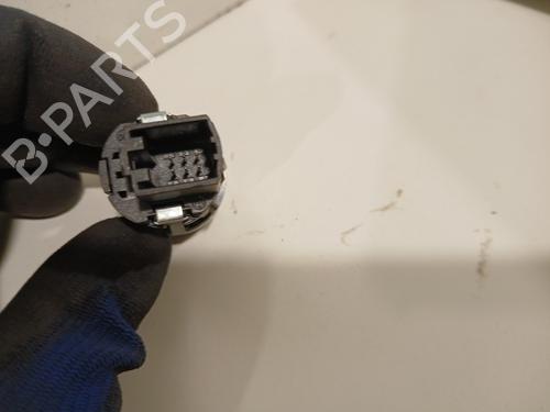 Switch AUDI A6 C7 Avant (4G5, 4GD) 2.0 TFSI quattro | BP36416618I30 - Image 4