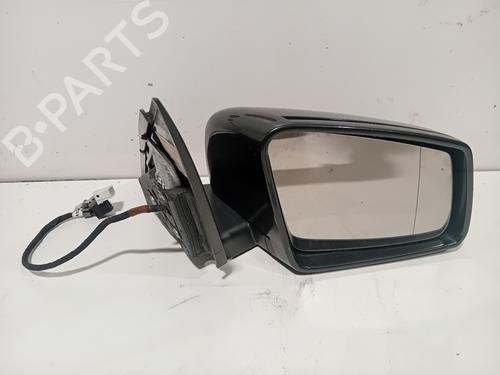 Used Right mirror Right mirror MERCEDES-BENZ C-CLASS (W204) C 220 CDI (204.002) (170 hp) 36140061 36140061