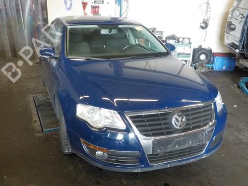 Electronic sensor VW PASSAT B6 (3C2) 1.4 TSI | BP10046800M84  - Image 5