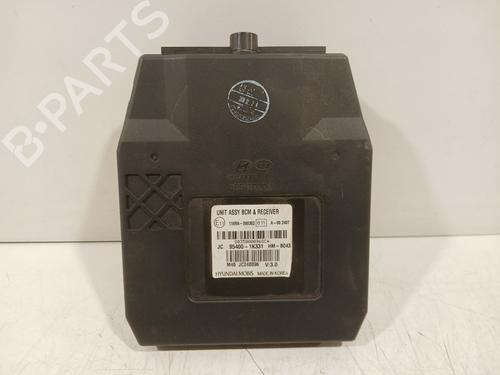 Used Control unit Control unit 38646089 38646089