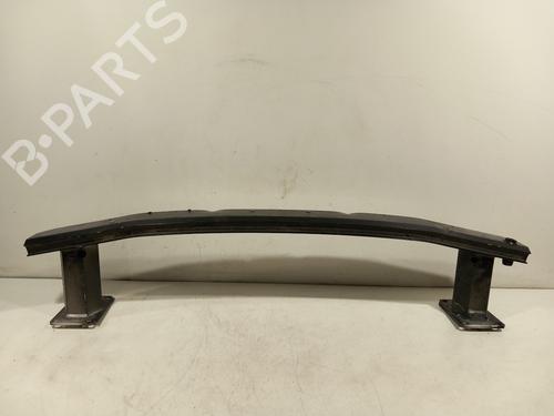 Used Front bumper reinforcement Front bumper reinforcement 37609019 37609019