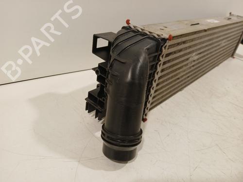 Intercooler OPEL VIVARO B Van (X82) 1.6 CDTI (05) | BP37267219M30 - Image 2