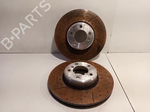 BP30612971O1 main image