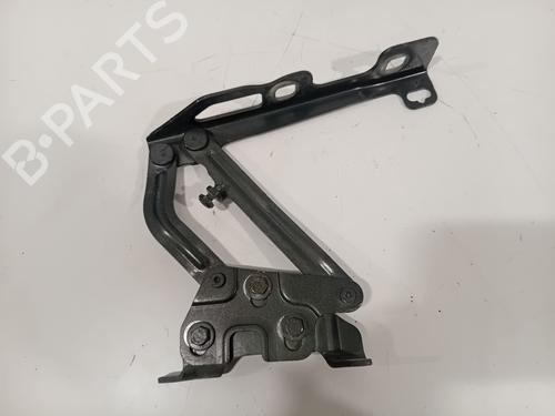 Dørhængsel/Dørbegrænser OPEL CORSA E (X15) 1.4 LPG (08, 68) | BP29918678C146 - Image 3
