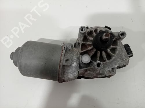 Front wiper motor CITROËN C4 AIRCROSS 1.8 HDi 150 | BP24957053M29 