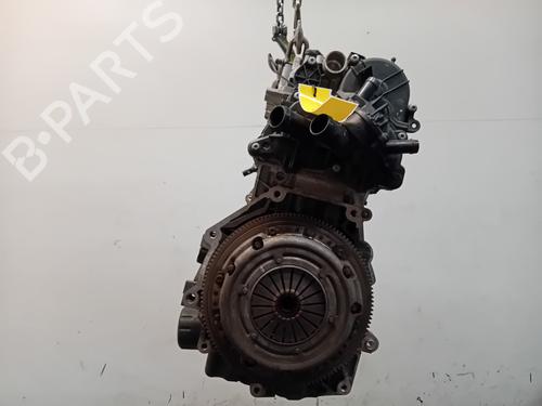 Used Engine Engine 38625256 38625256