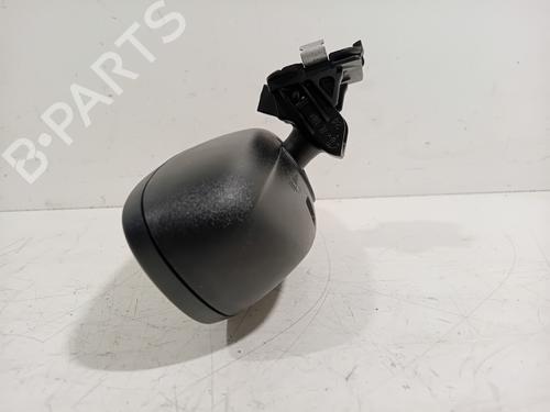 Rear mirror BMW 1 (F20) 125 i | BP33003601I6 - Image 5