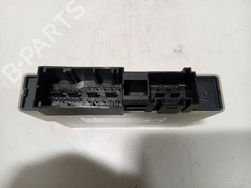 Control unit BMW 2 Active Tourer (F45) 218 d | BP37079084M11 - Image 3
