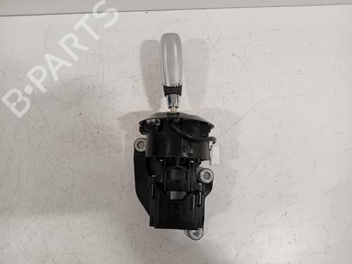 Gearstang Gearstang 21112513 21112513