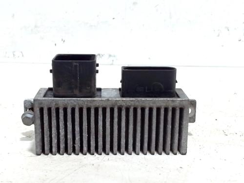 Used Electronic sensor Electronic sensor 13204143 13204143