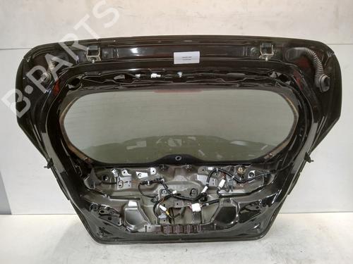 Tailgate NISSAN LEAF (ZE1) Electric | BP40049465C6 - Image 7