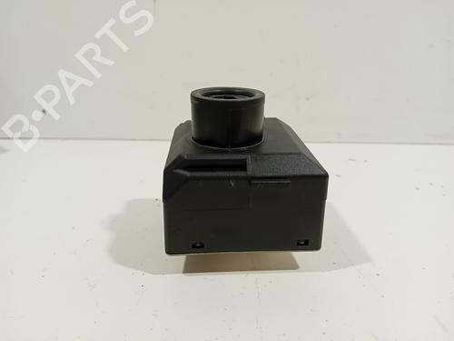 Ignition barrel MERCEDES-BENZ VITO Tourer (W447) 109 CDI / 109 BlueTEC (447.701, 447.703, 447.705) | BP23646537M48 