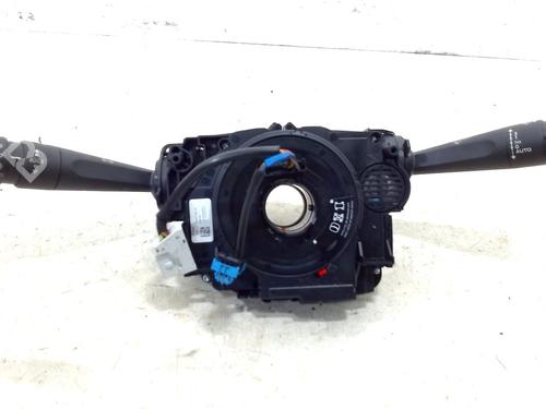 Used Steering column stalk CITROËN C4 CACTUS 1.2 VTi 82 (82 hp) 10669973