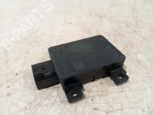 Modulo electronico Modulo electronico LYNK & CO 01 PHEV (261 hp) 34058822 34058822