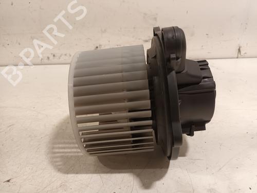 Heater blower motor HYUNDAI i30 Estate (FD) 1.4 | BP15508338M62 