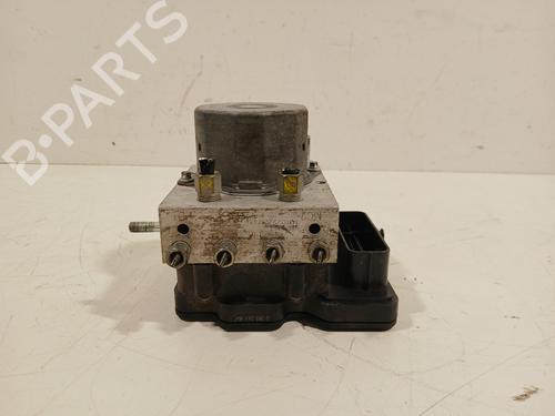 Used ABS pump ABS pump 30436367 30436367