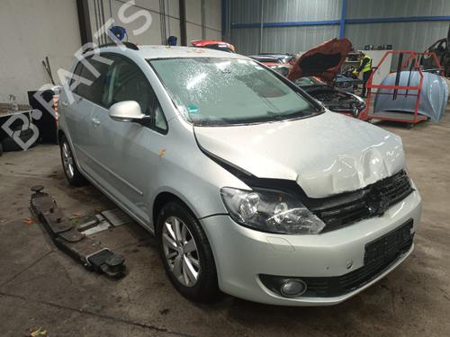 Gearbox VW GOLF PLUS V (5M1, 521) 1.2 TSI | BP40513036M3 - Image 7
