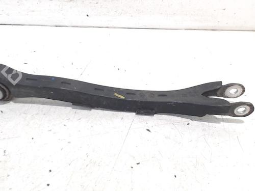 Used Left front suspension arm MERCEDES-BENZ CLS (C219) CLS 350 (219.356) (272 hp) 1961035