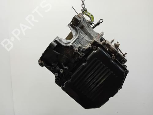 Gearbox FORD S-MAX (WA6) 2.3 | BP17456489M3 - Image 2