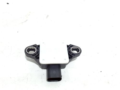 Electronic sensor ABARTH 500C / 595C / 695C 1.4 (312.AXY1A, 312.AXY11) | BP13007941M84 - Image 3