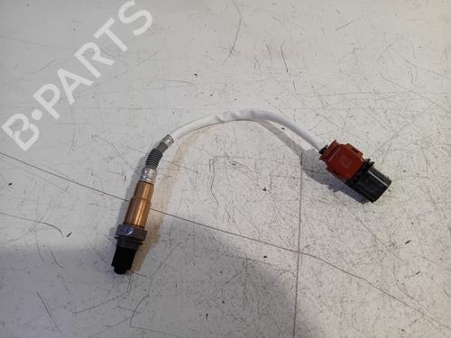 Elektronisk sensor FORD PUMA (J2K, CF7) 1.0 EcoBoost mHEV (125 hp) 29169565