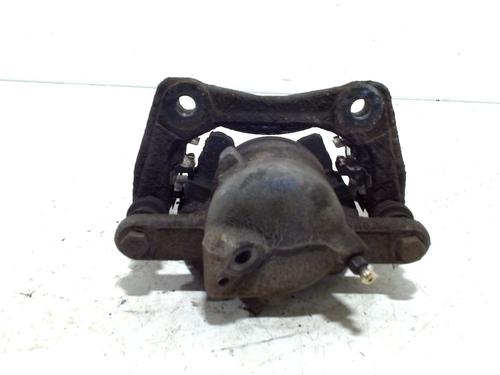 Left front brake caliper NISSAN NOTE (E11, NE11) 1.6 | BP11987686M105 - Image 2