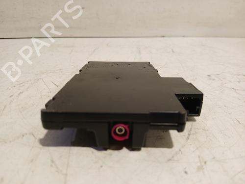 Electronic module VW PASSAT B8 Variant (3G5, CB5) 1.6 TDI | BP31823887M83 - Image 3