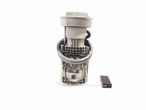 Fuel pump VW POLO (9N_, 9A_) 1.4 TDI | BP2529894M76 