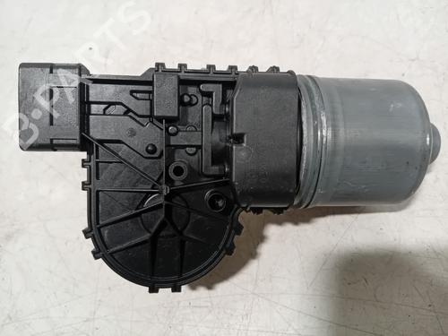 Front wiper motor RENAULT ZOE Hatchback Van (BFM_) Electric (BFME) | BP35815290M29 - Image 2
